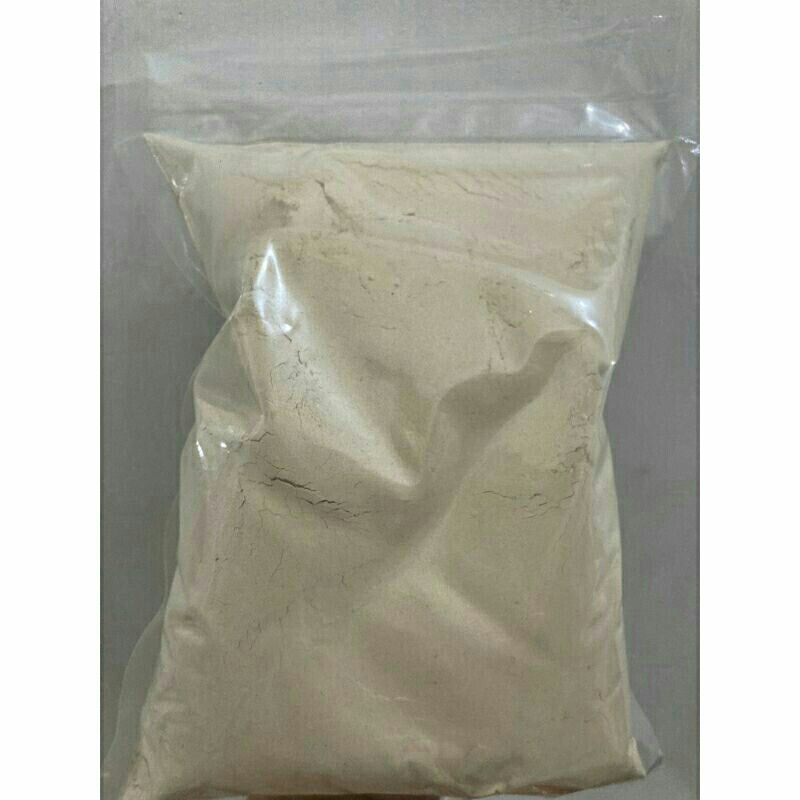 

BAWANG PUTIH BUBUK 100 GRAM