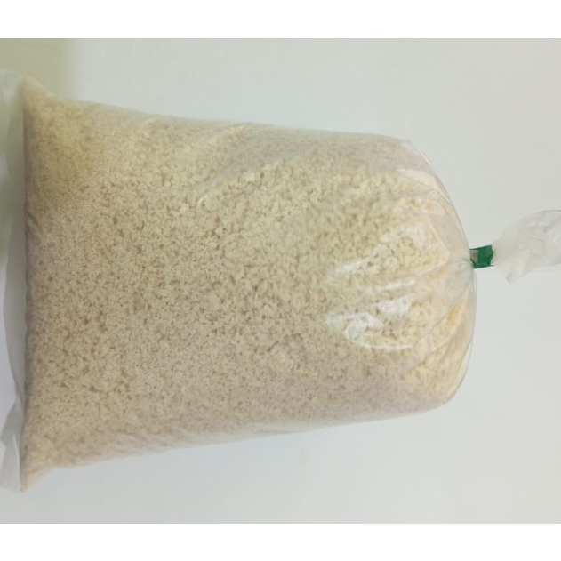 

TEPUNG PANIR PUTIH ECO CRUMB KILOAN REPACK 500GR