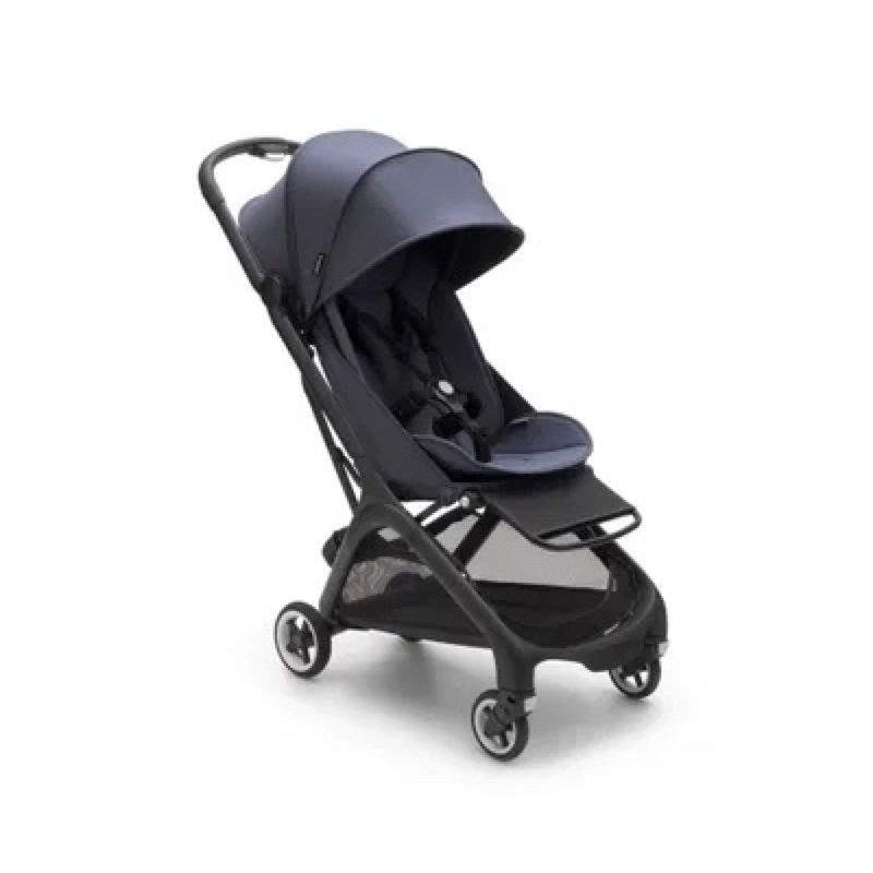 Bugaboo butterfly