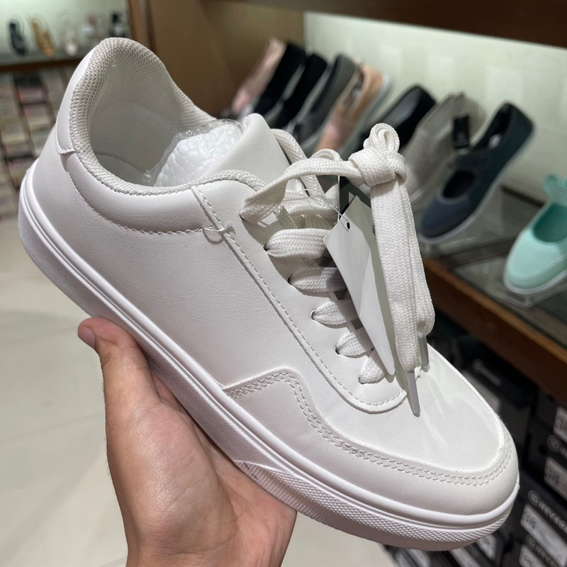 SEPATU SNEAKERS BY NEVADA MATAHARI