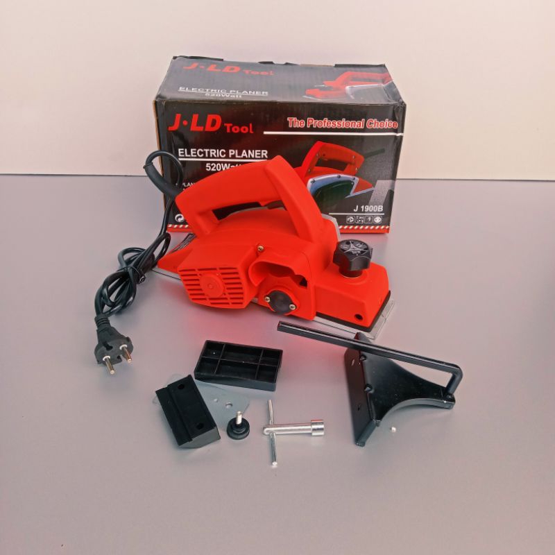 jld.pleaner/mesin skap kayu.j1900 jld tool