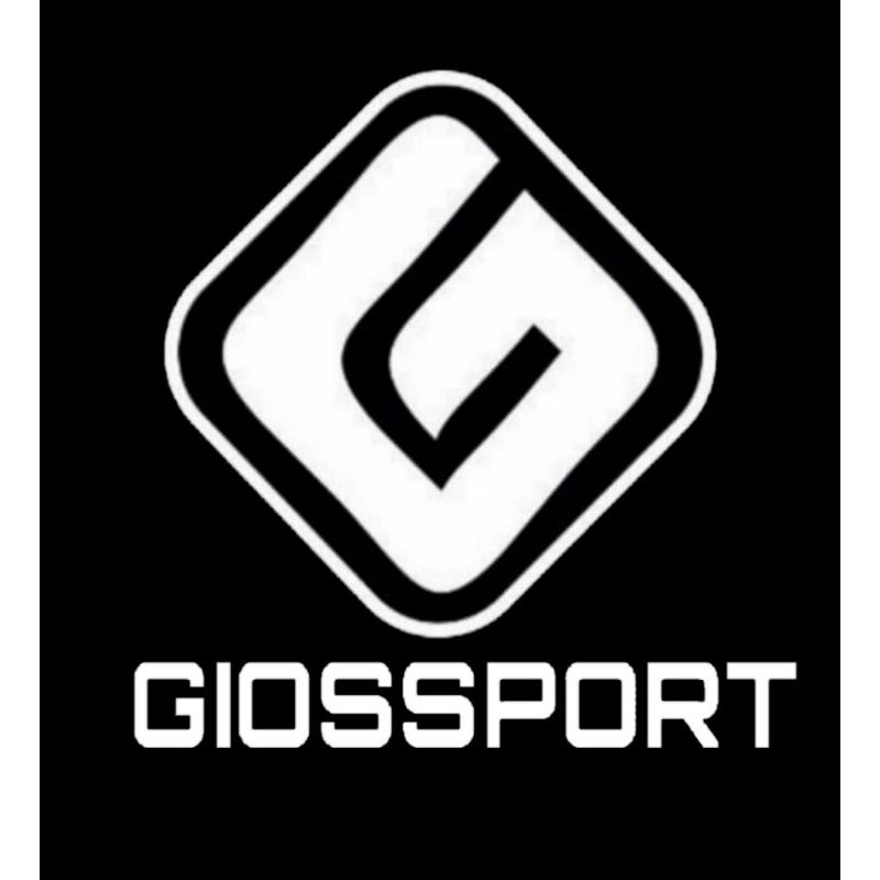 custom jersey giosport 1600