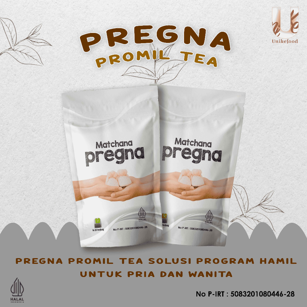 

Teh Promil Ampuh | Obat Promil Ampuh Cepat Hamil Untuk Suami Istri, Buah Zuriat Bubuk Teh Herbal Program Hamil, Teh Kesuburan & Teh Pelancar Haid, Minuman Promil & Detoks