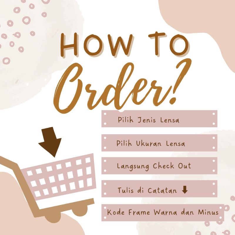 MINUS 12,25 s/d -15,00 LENSA TIPIS, Kacamata MinusTinggi Tipis / lensa Minus Tipis  / Kacamata Anti 