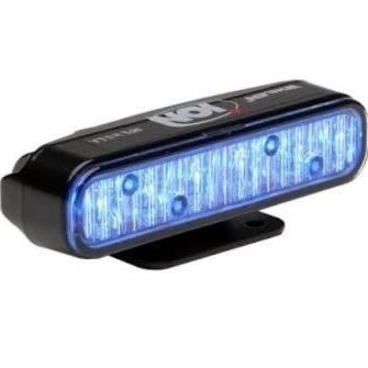 whelen ion mirror 1:1 ( 2 pcs )