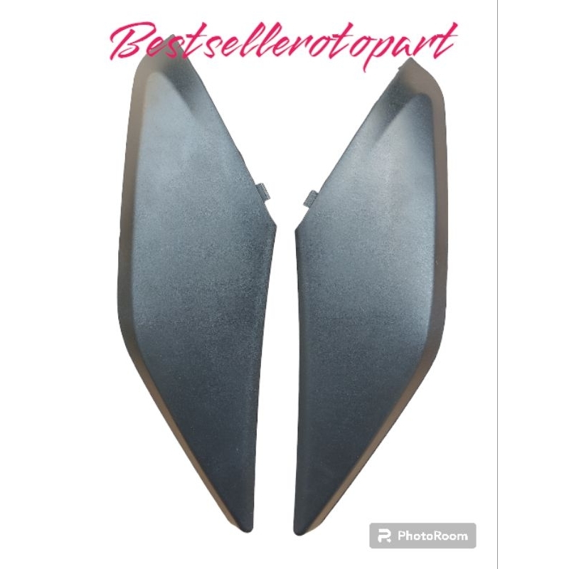 sayap kecil revo fit injeksi sambungan sayap bawah revo absolute revo fit injeksi