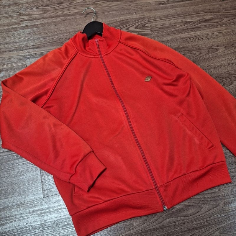 Jaket UNKL347 original