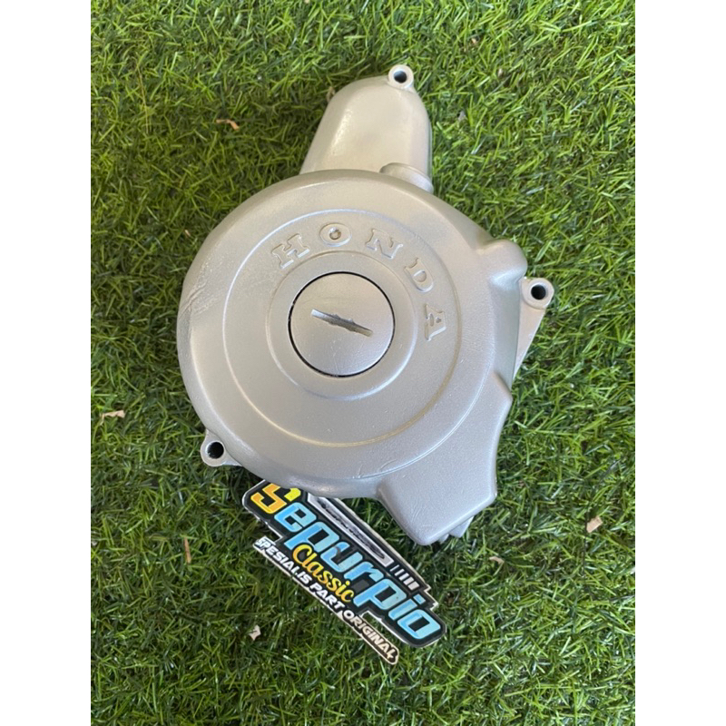 blok kiri honda grand supra kalter kiri honda grand supra original blok magnit grand supra