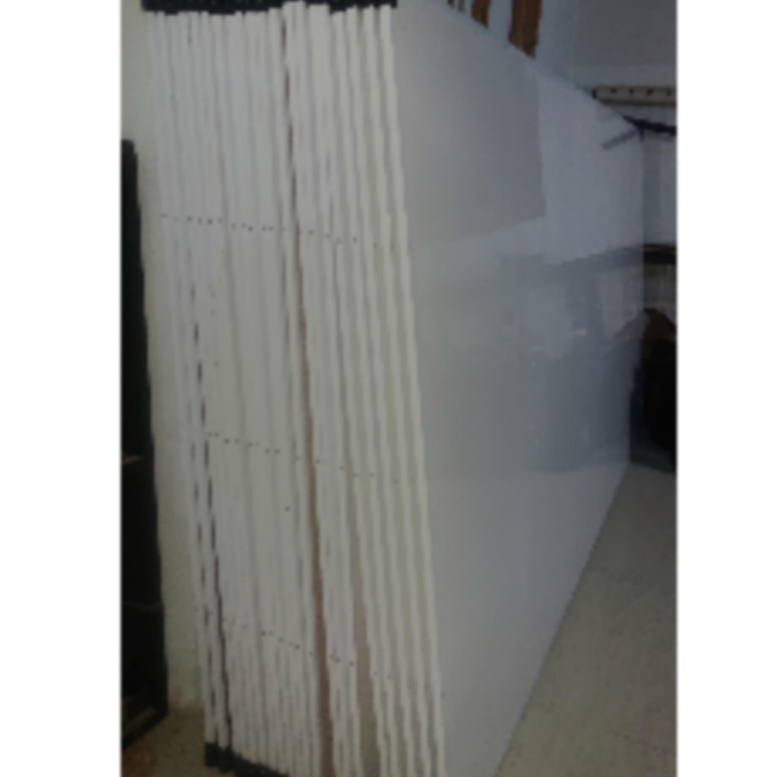 

Whiteboard Non Magnetic