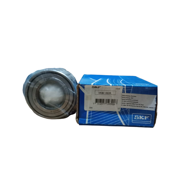 LAKER BEARING RODA DEPAN TOYOTA AVANZA 2003 30BWD10 ACA36 SKF