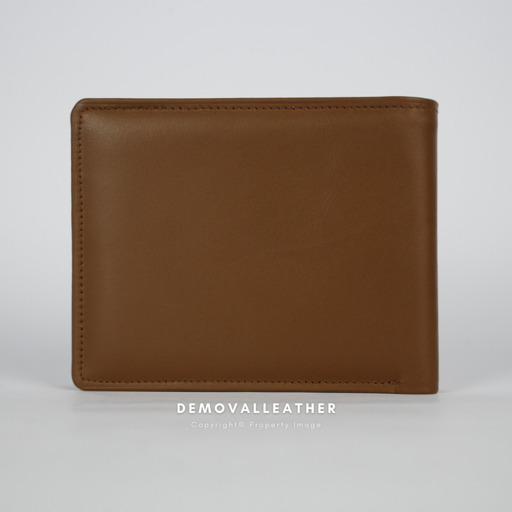 DOMPET KARTU WANITA PRIA ATM KULIT DAN UANG MINI KARTU NAMA DOMPET KARTU KULIT ASLI DOMPET KULIT ASL