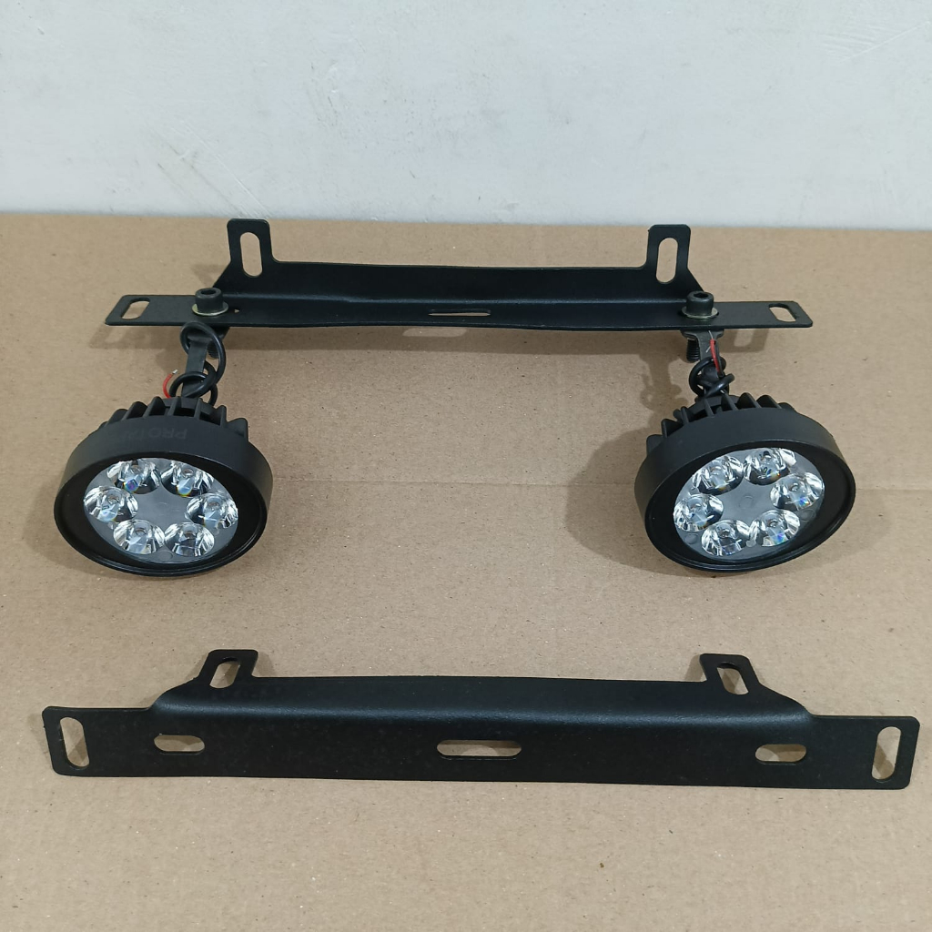 bracket lampu tembak yamaha nmax new dudukan lampu tembak nmax new breket lampu tembak nmax new brek