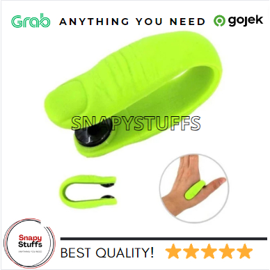 Relax Magnet ORIGINAL SS