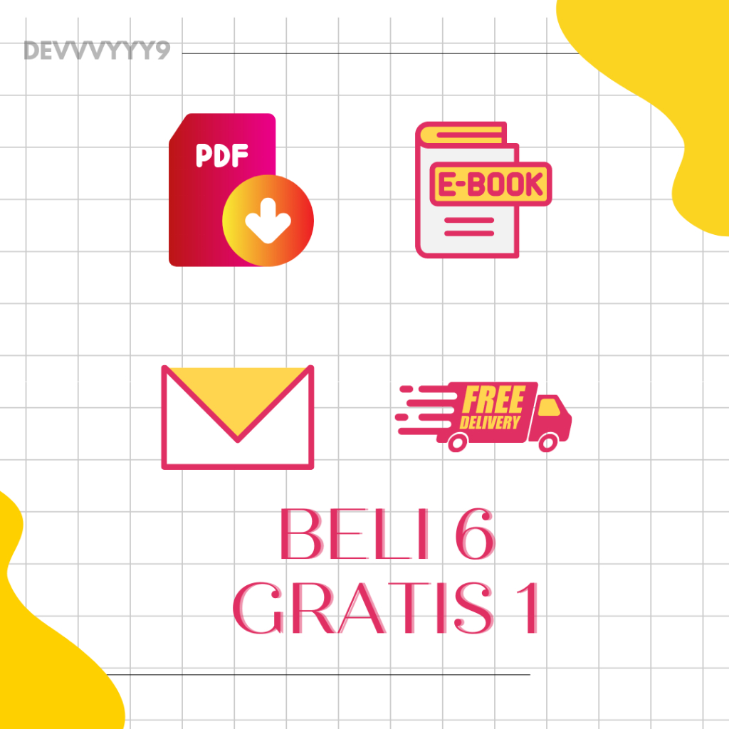 The Star and I Summer in Seoul Autumn in Paris Winter in Tokyo Spring in London Sunshine Becomes You In a Blue Moon Seasons to Remember by Ilana Tan