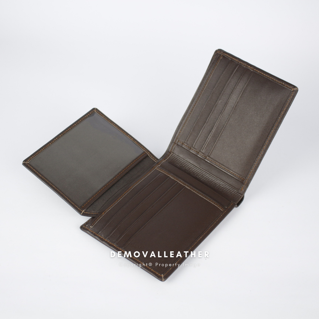 DOMPET KULIT ASLI WANITA ORIGINAL 100% GARUT DOMPET WANITA MINI KARTU KECIL HP DOMPET KULIT PRIA ORI