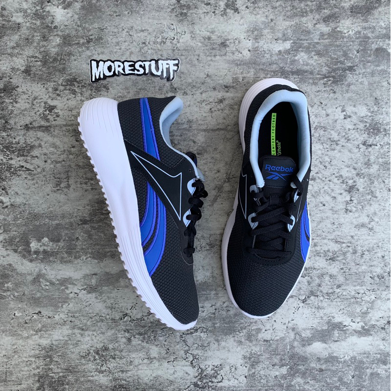 REEBOK LITE 3.0 ORIGINAL