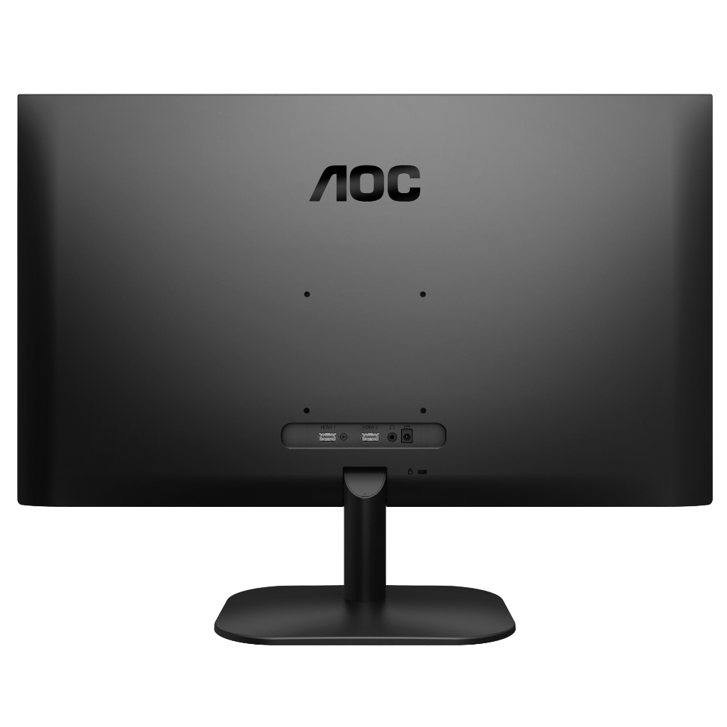 AOC 24B2H2 24&quot; IPS 4ms 100Hz FHD HDMI Monitor