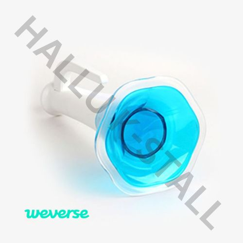 [TUNGGU RESTOCK] OFFICIAL LIGHTSTICK BTOB