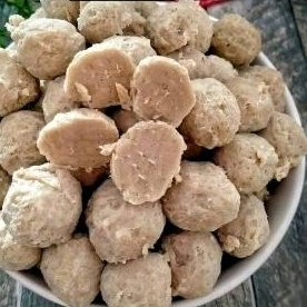 

BAKSO SAPI 500gr