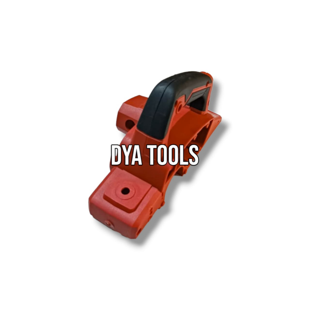 BODY PLANER MAKTEC MT190/MT191/MT192