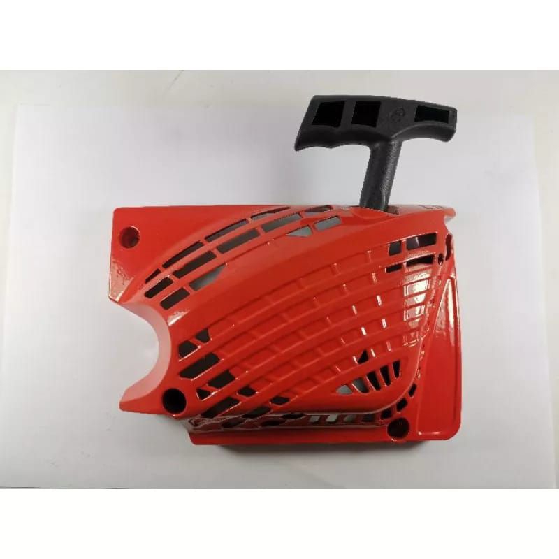 5800 RECOIL STARTER ASSY CHAINSAW