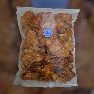 

EMPING PEDAS MANIS 250GRAM