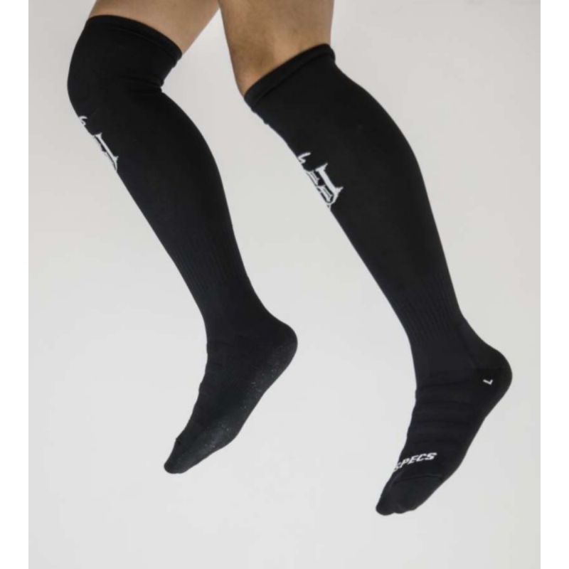 kaos kaki specs x bali united original