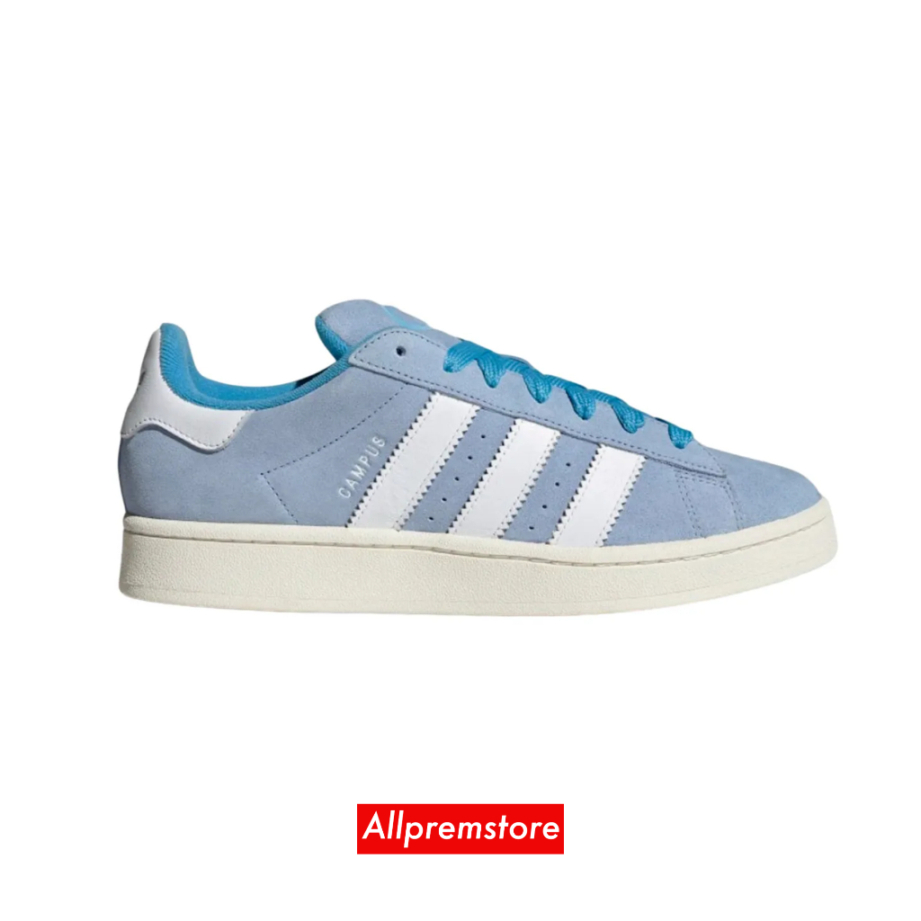 Adidas Campus 00's Ambient Sky