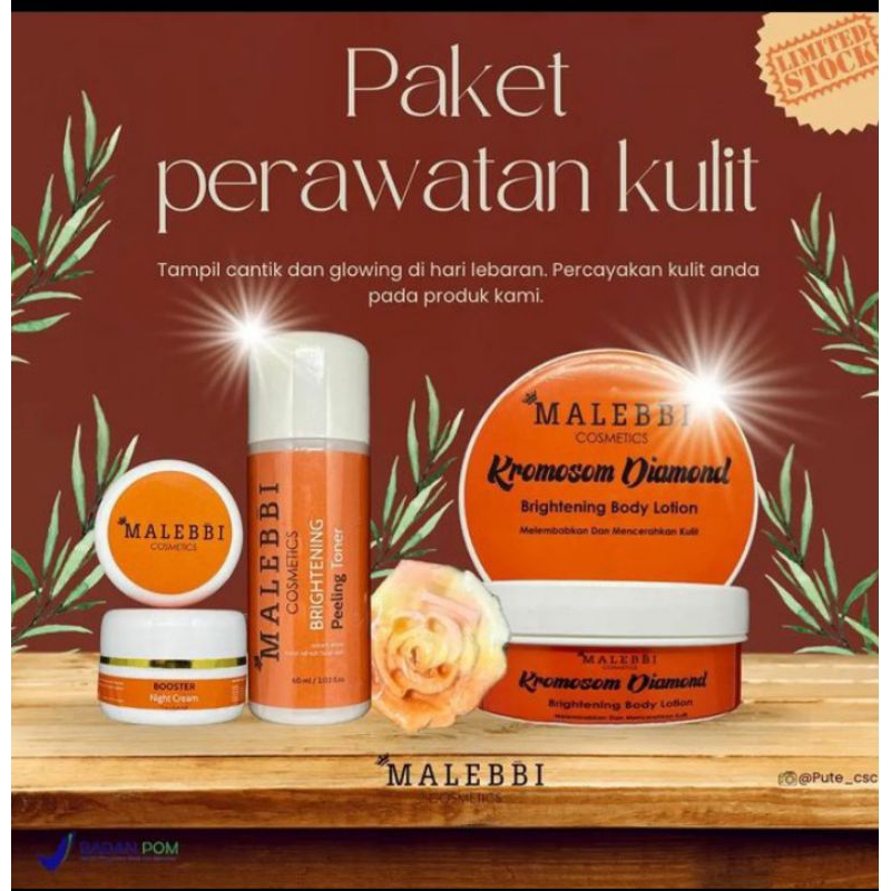 malebbi cream premium