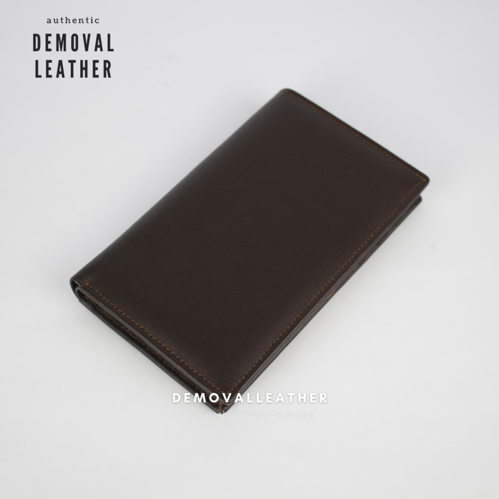 DOMPET KULIT ASLI WANITA ORIGINAL 100% GARUT DOMPET WANITA MINI KARTU KECIL HP DOMPET KULIT PRIA ORI