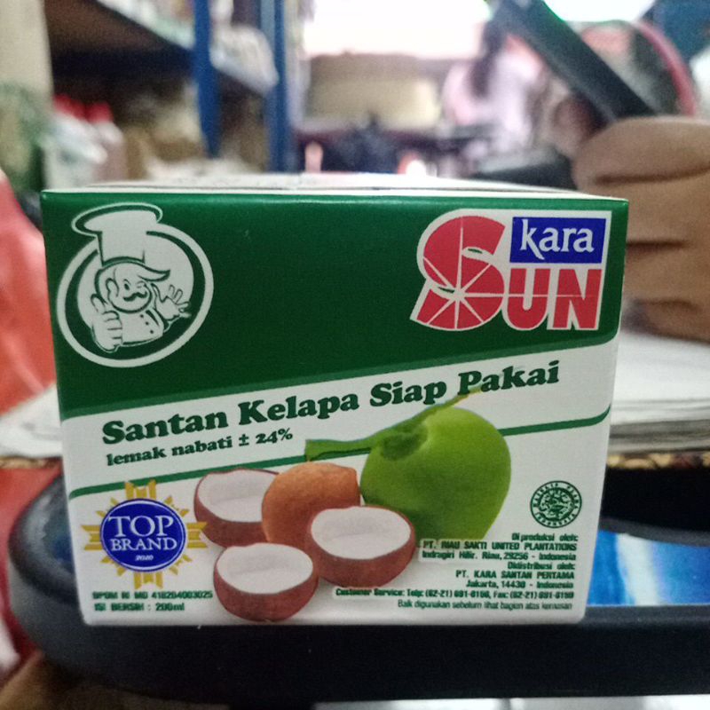 

sun kara/ sunkara
