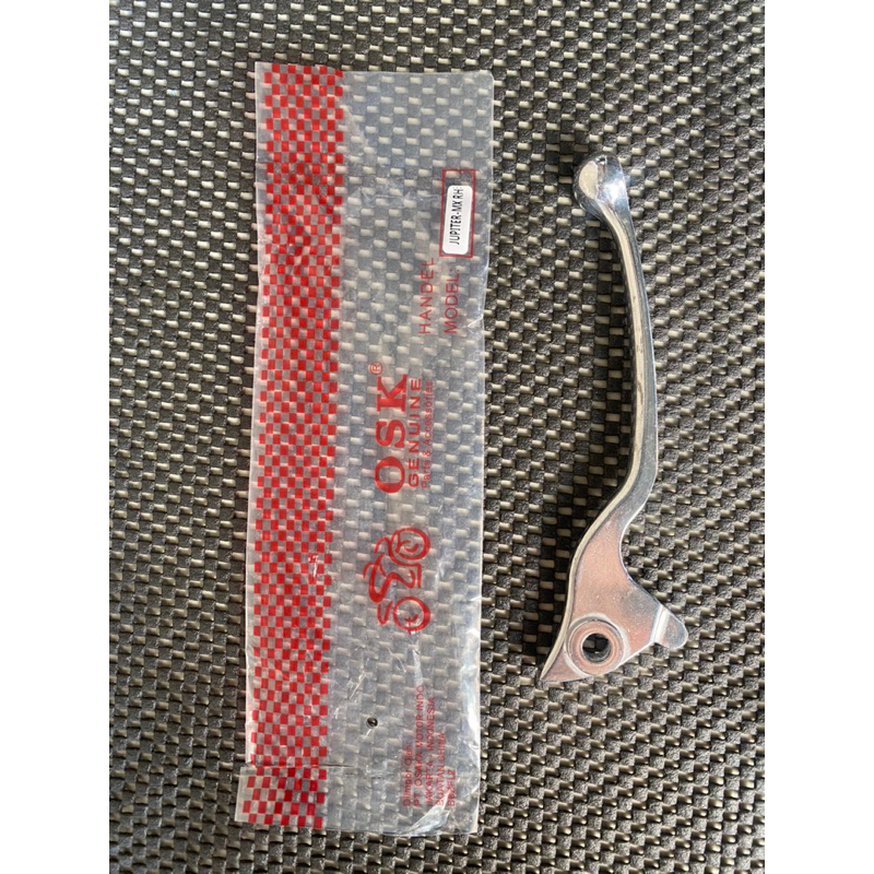 Hendel Handel Rem Kanan Depan Jupiter Mx / MxNew