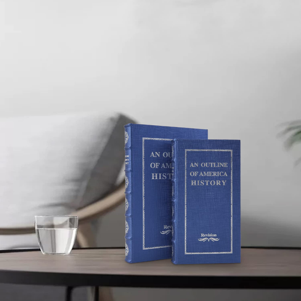 

Buku Dekorasi Meja Ruangan / Luxury Dummy Book Premium EB Home 1918 JunDW