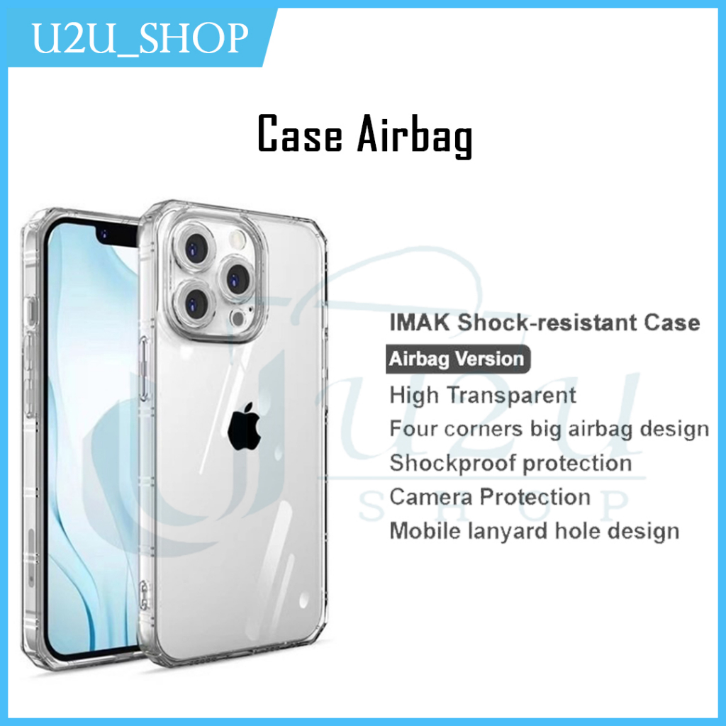 Case Sided Airbag Infinix Hot 10 Hot 10 Play Hot 10S Hot 12 Hot 12 Play Hot 12 Pro Hot 12I Hot 20S Hot 30 Hot 30 Play Hot 30I Hot 8 Hot 9 Hot 9 Play Infinix Note 10 Note 11 Note 11 Pro Note 12 2023 Note 12 VIP Note 12I Note 8 Infinix S4 S5 Smart 3+