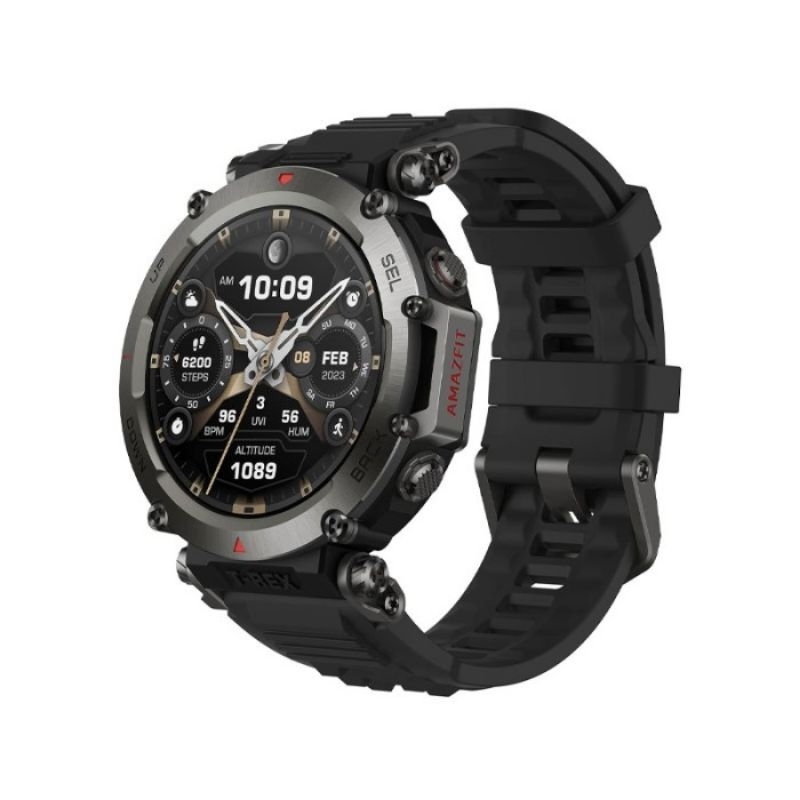 Smartwatch AMAZFIT T-REX ULTRA