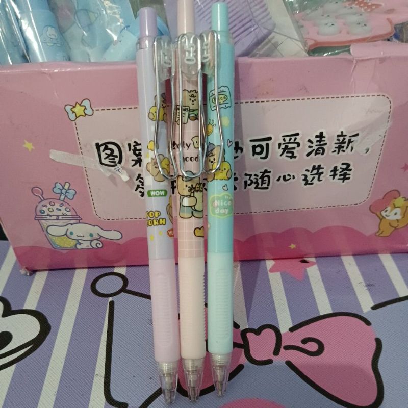 

Pensil mekanik
