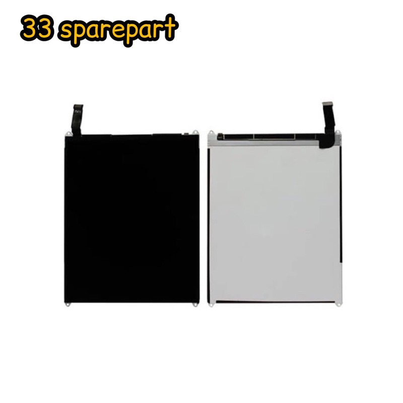 LCD TOUCHSCREEN IPAD MINI 2 / RETINA / MINI 3 ORIGINAL