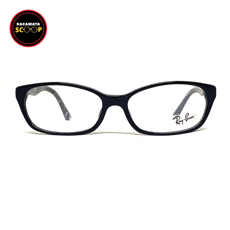 Ray Ban RB 5291-D 2000 Original