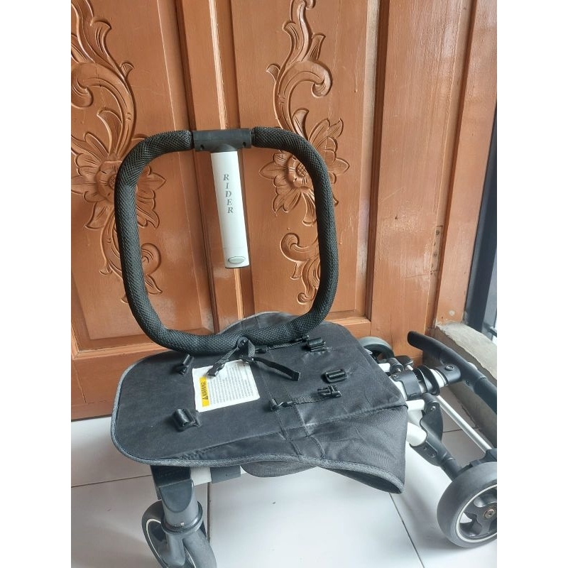 stroller.rider