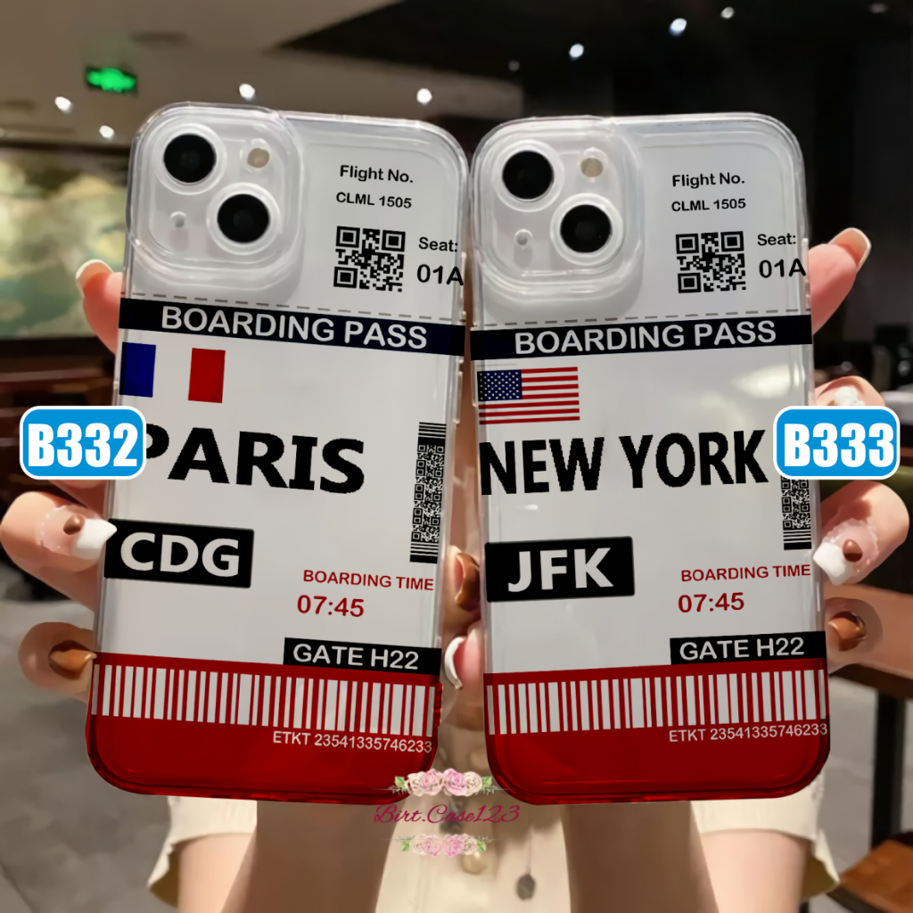 B332 B333 SOFTCASE SILIKON  SAMSUNG J2 J7 PRIME A02S A03S M02S F02S A03 CORE A04 M13 A04E F04 M04 A0