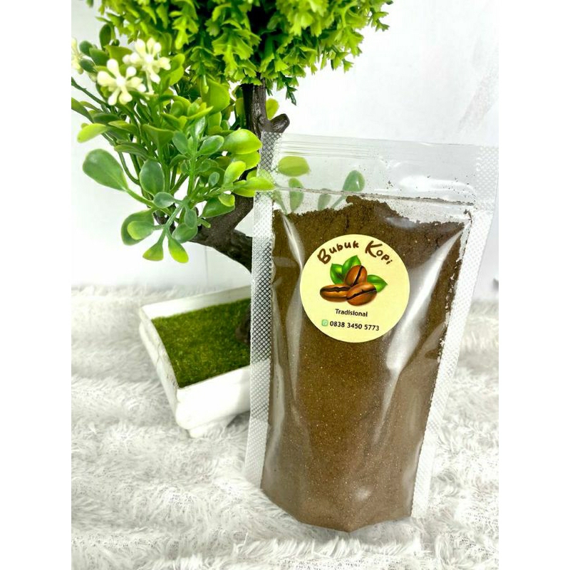 

bubuk_kopi