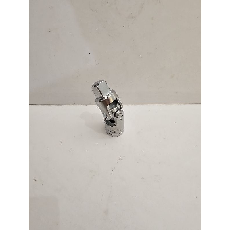 Maxpower Universal Joint 1/2" flexible joint sock