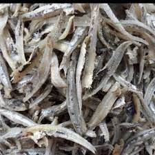 

teri belah 100gr