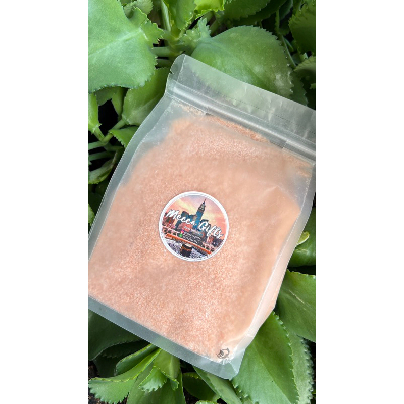 

Garam Himalaya grosir