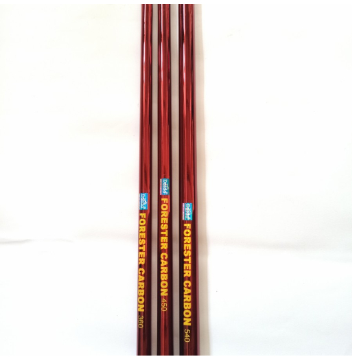 JORAN PANCING TEGEK DAIDO FORESTER UK 360 540