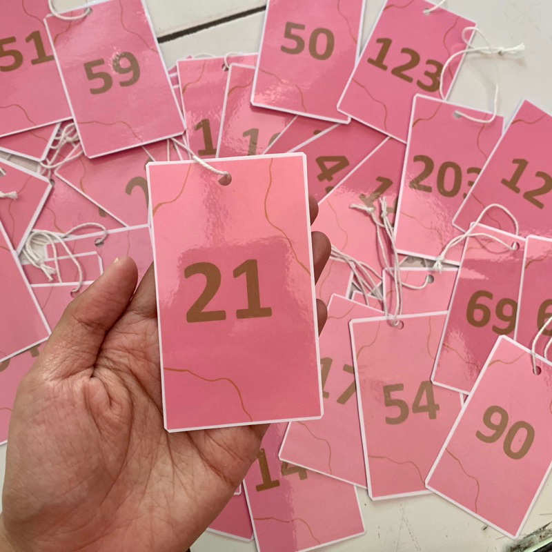 

flash card / angak live jualan / angka 1- 100 / 1 - 200