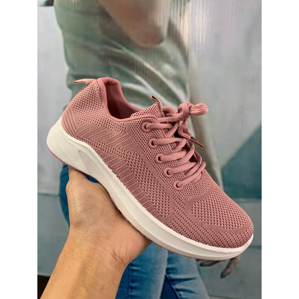 dr. Kevin |Sepatu Sneakers