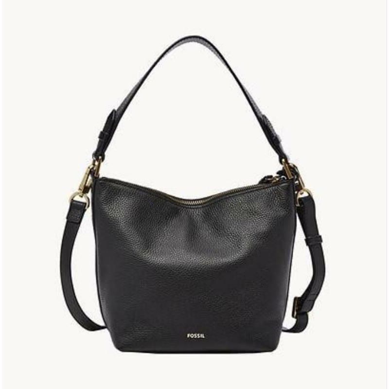 Tas wanita tas julianna small hobo