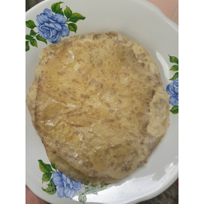 

kerupuk jengkol 1kg