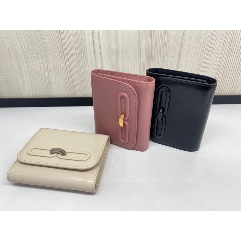 Dompet wanita Pedro original store